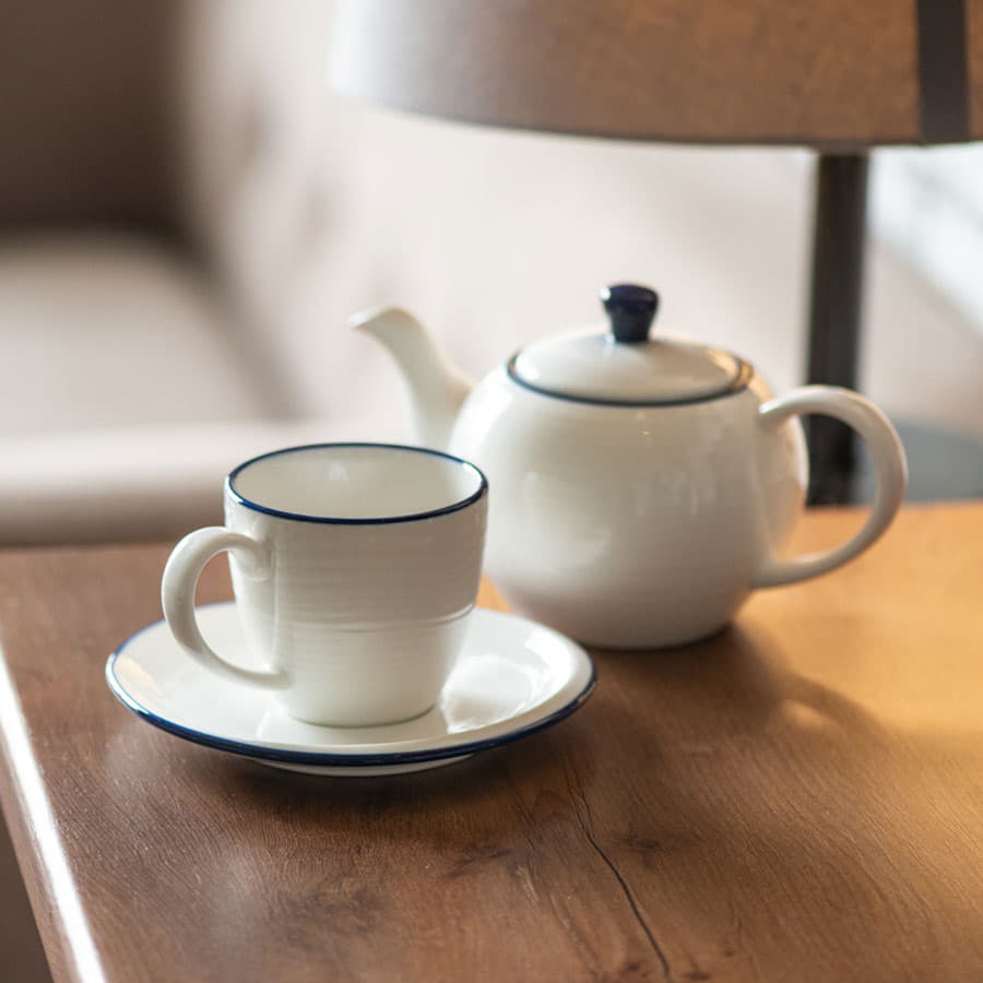 ����� SEAWAVE: ������ ���� � ������ � ���������� ��������, 200�� � 500��, ������