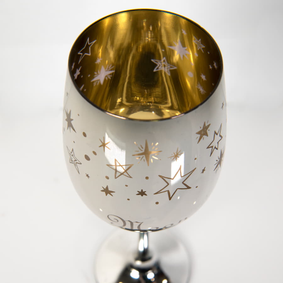 ����� ������� ��� ���� MOON&SUN (2��), ������� � ���������, 22,5�24,8�11,9��, ������