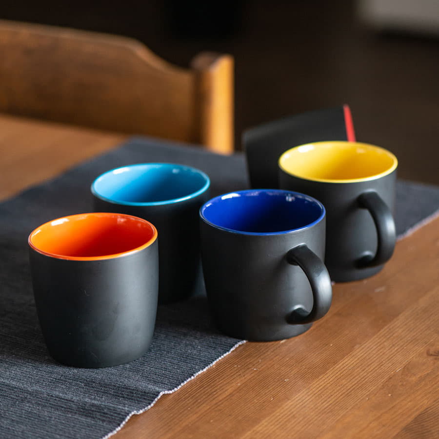 ������ INTRO, ������ � ������, 350 ��, ��������