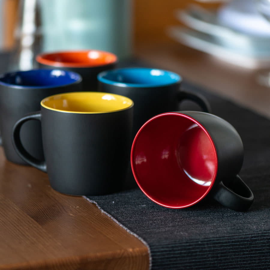 ������ INTRO, ������ � ������, 350 ��, ��������