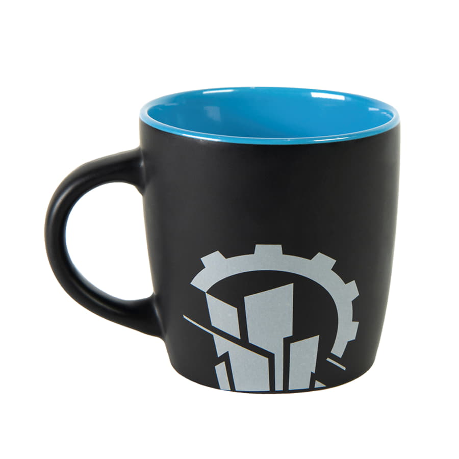 ������ INTRO, ������ �� ������-�������, 350 ��, ��������