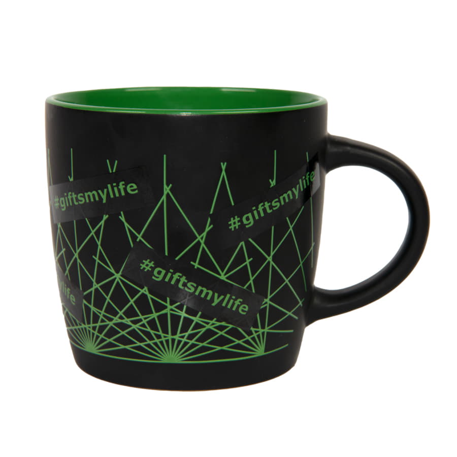 ������ INTRO, ������ �� ������-�������, 350 ��, ��������