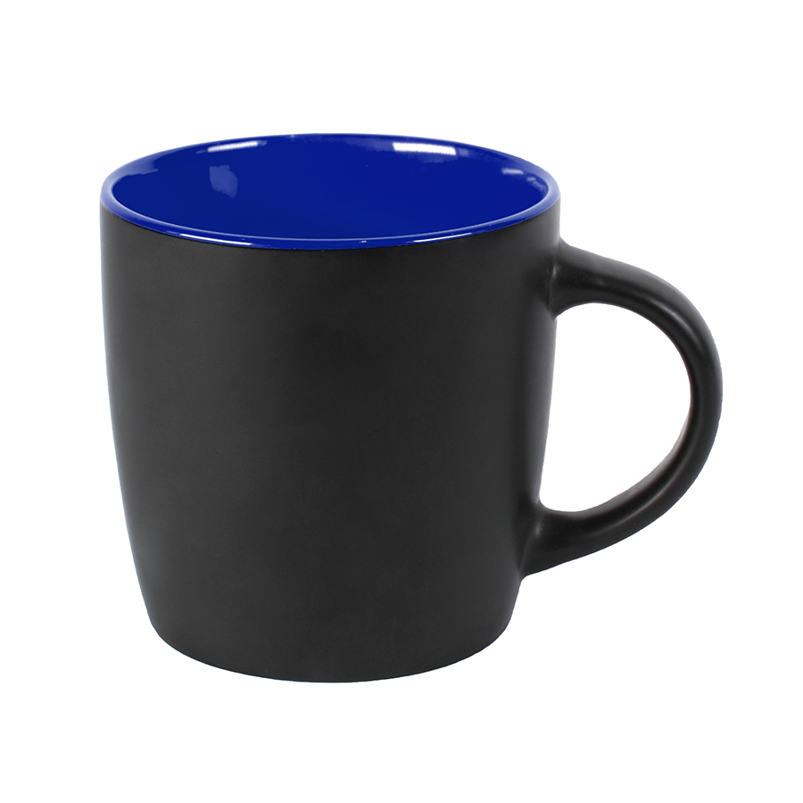 ������ INTRO, ������ � �����, 350 ��, ��������