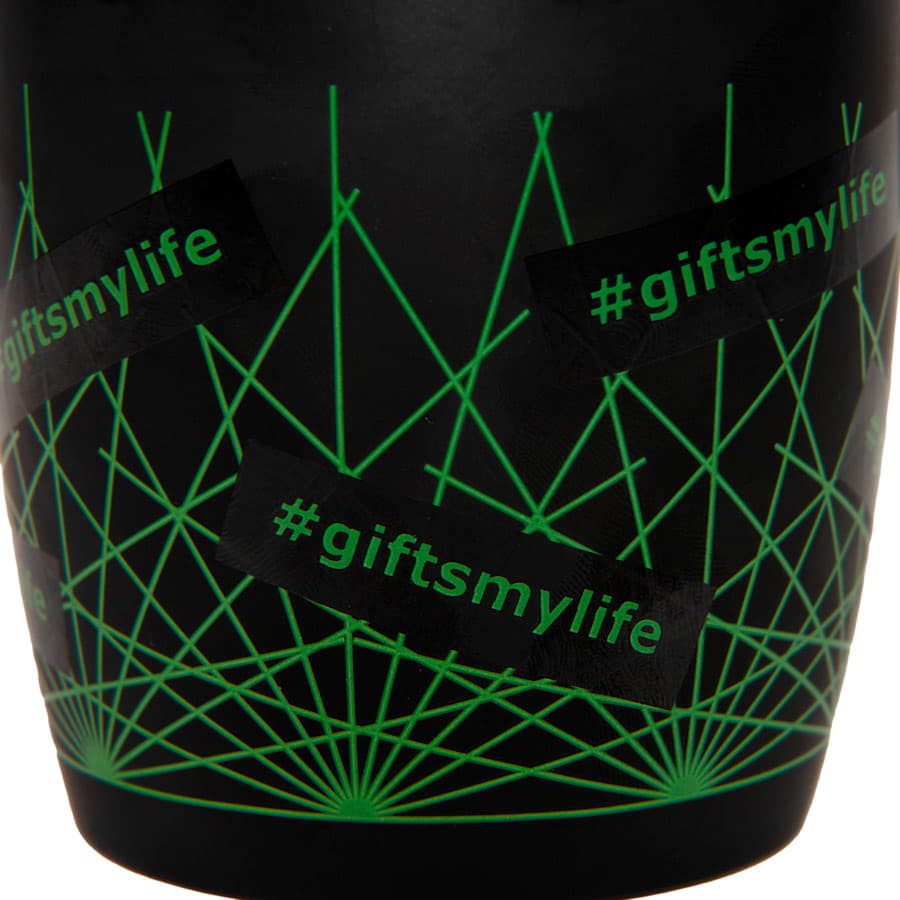 ������ INTRO, ������ � �����, 350 ��, ��������