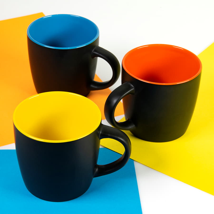 ������ INTRO, ������ � �����, 350 ��, ��������