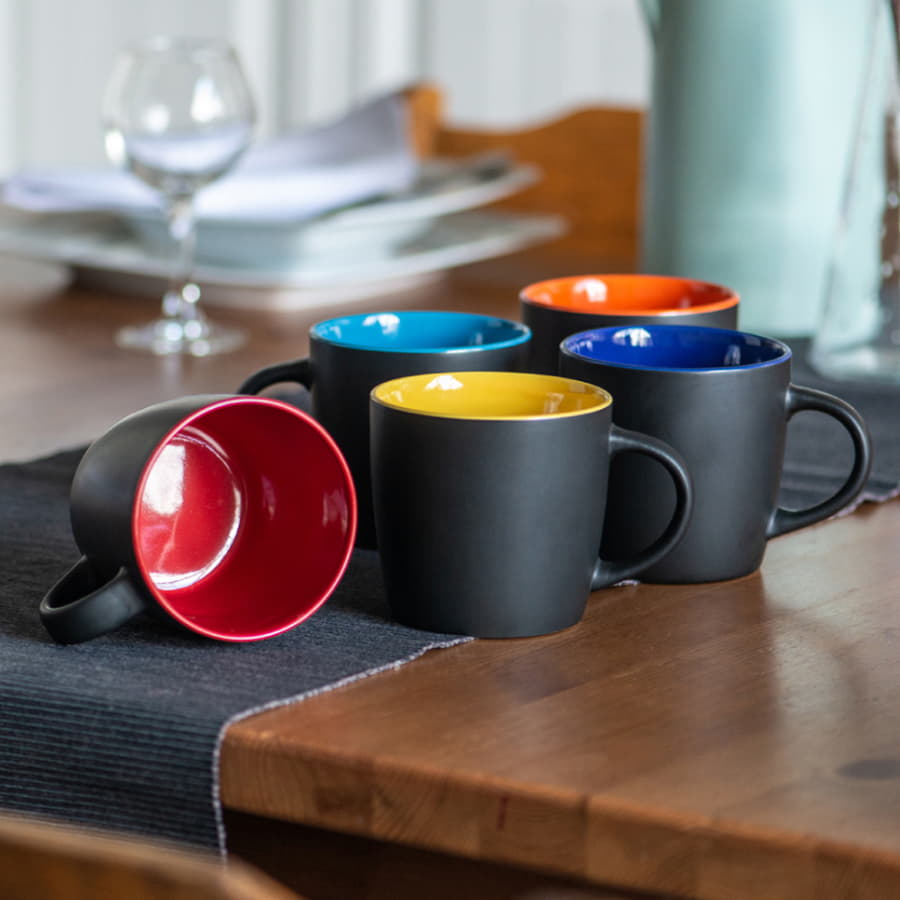 ������ INTRO, ������ � �����, 350 ��, ��������