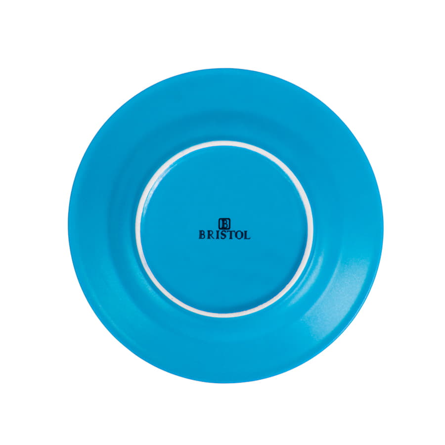 ������ ���� ICE CREAM, ������� � ����� ������, 200 ��, ������