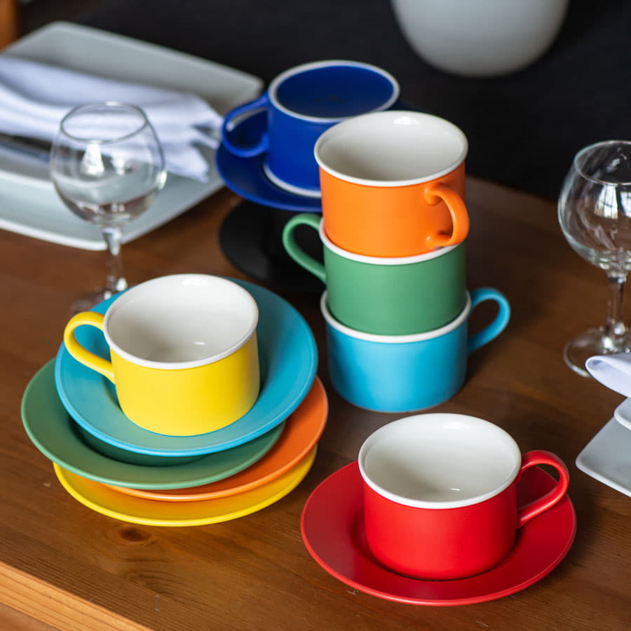 ������ ���� ICE CREAM, ������ � ����� ������, 200 ��, ������