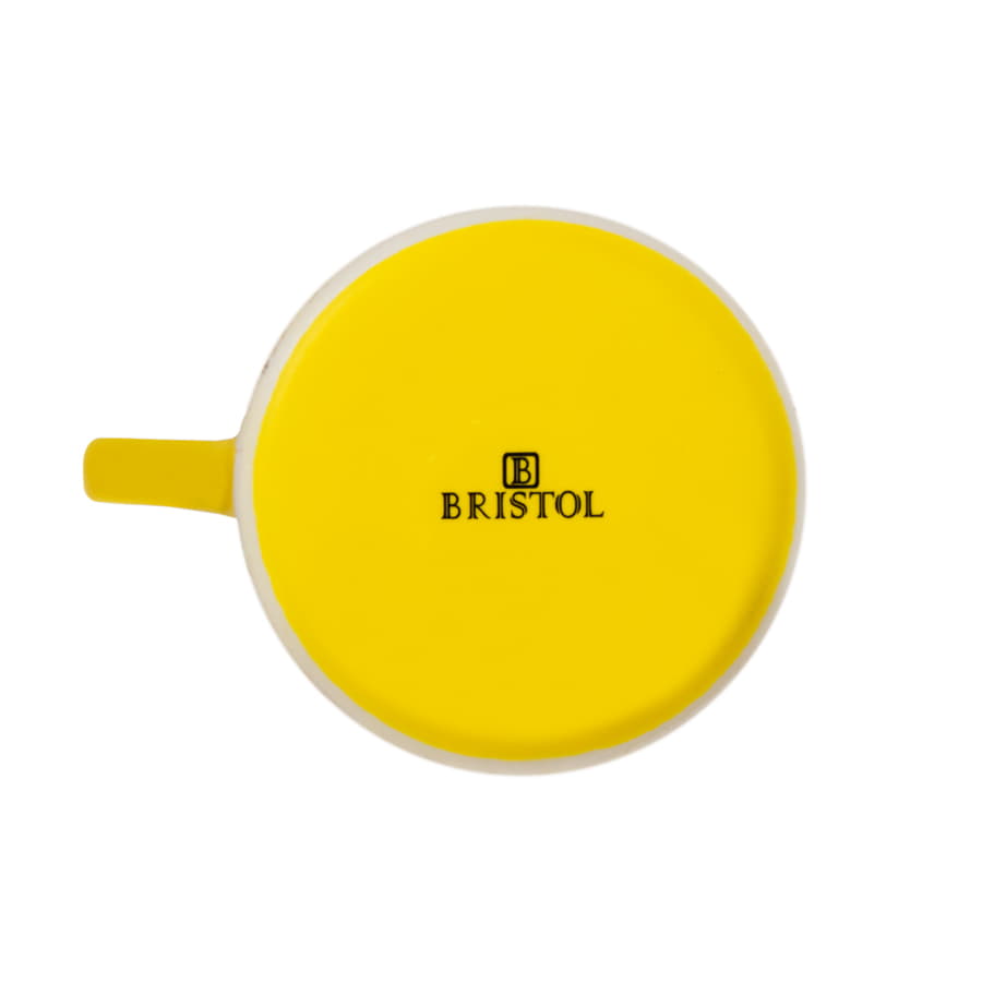 ������ ���� ICE CREAM, ������ � ����� ������, 200 ��, ������