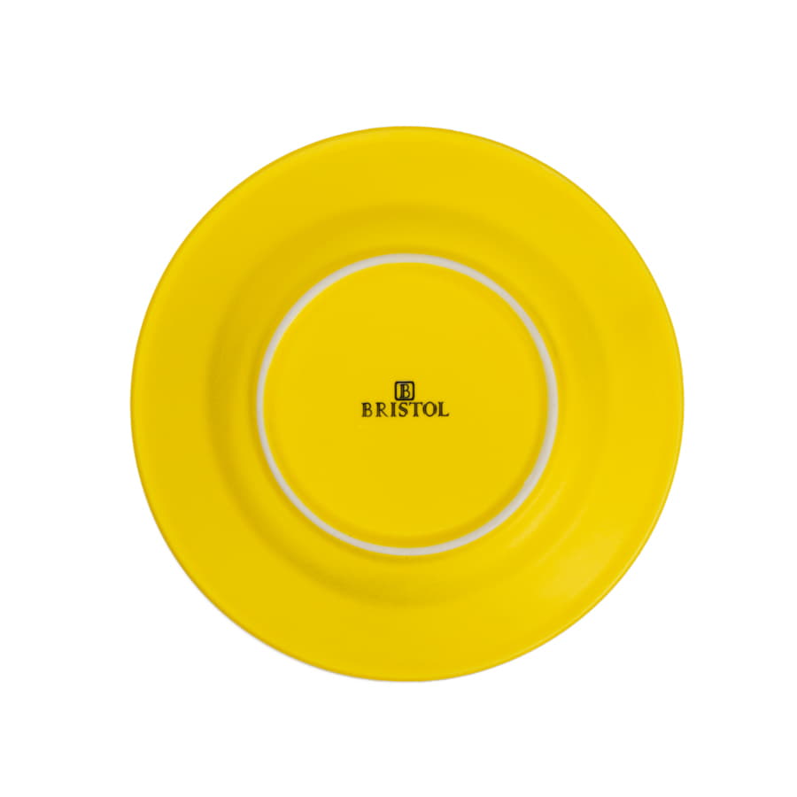 ������ ���� ICE CREAM, ������ � ����� ������, 200 ��, ������