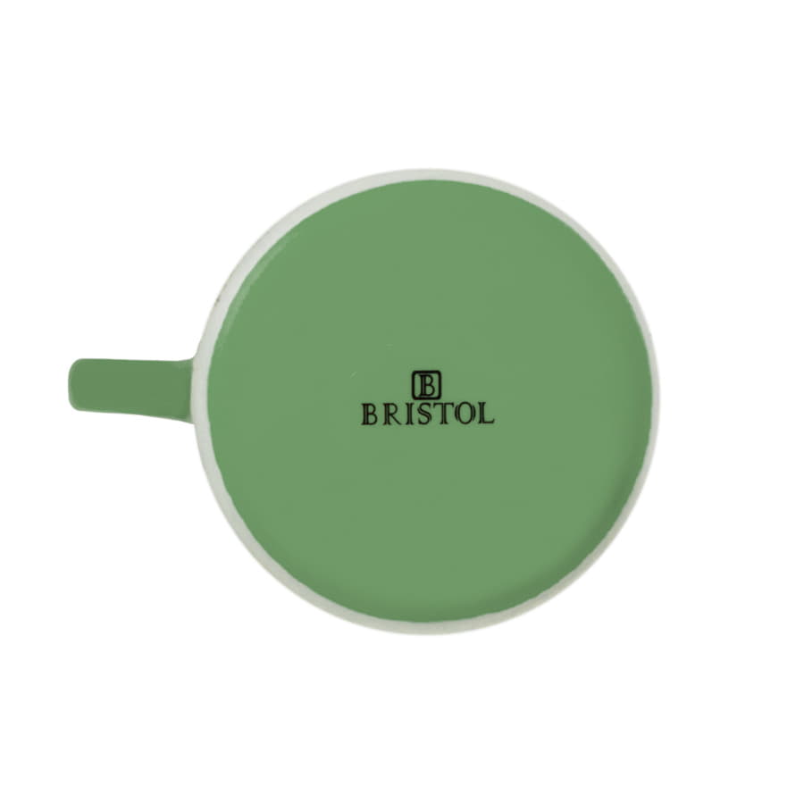 ������ ���� ICE CREAM, ������� � ����� ������, 200 ��, ������