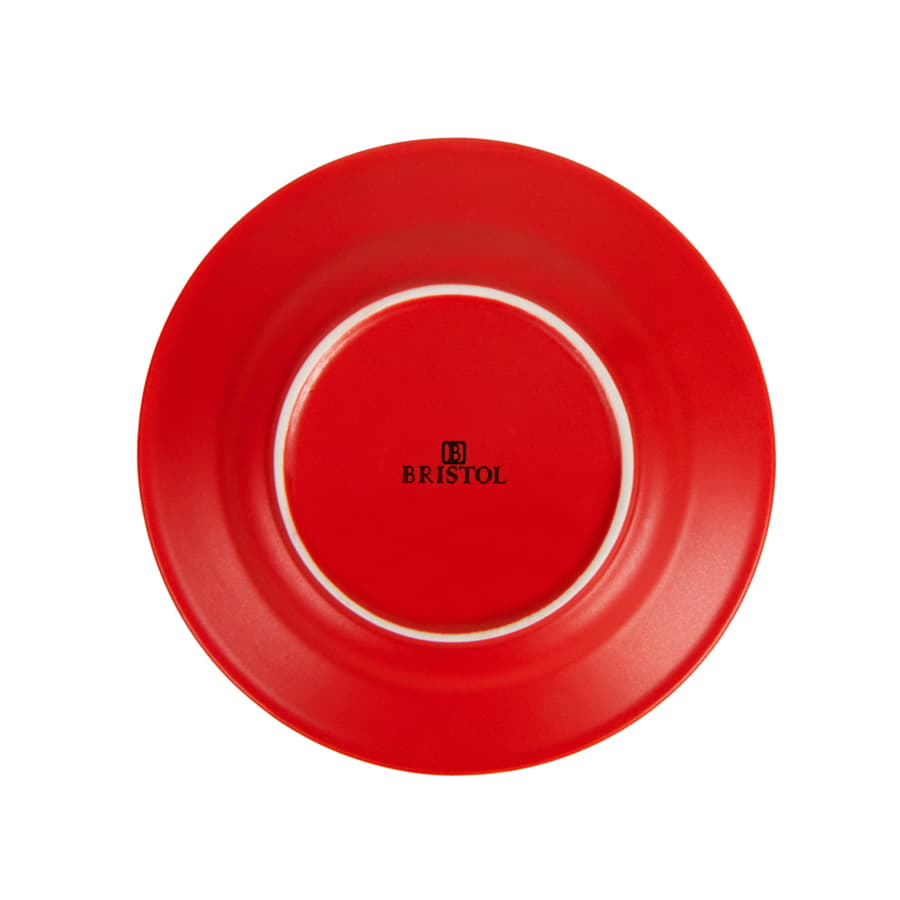 ������ ���� ICE CREAM, ������� � ����� ������, 200 ��, ������