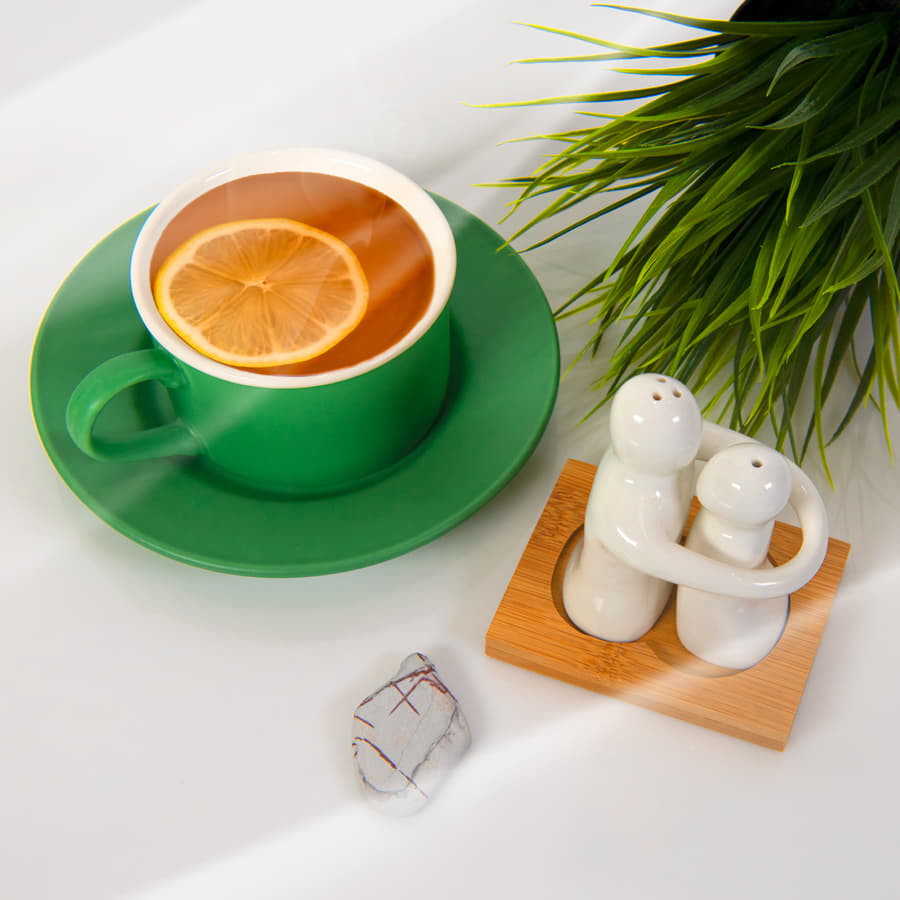 ������ ���� ICE CREAM, ����� � ����� ������, 200 ��, ������