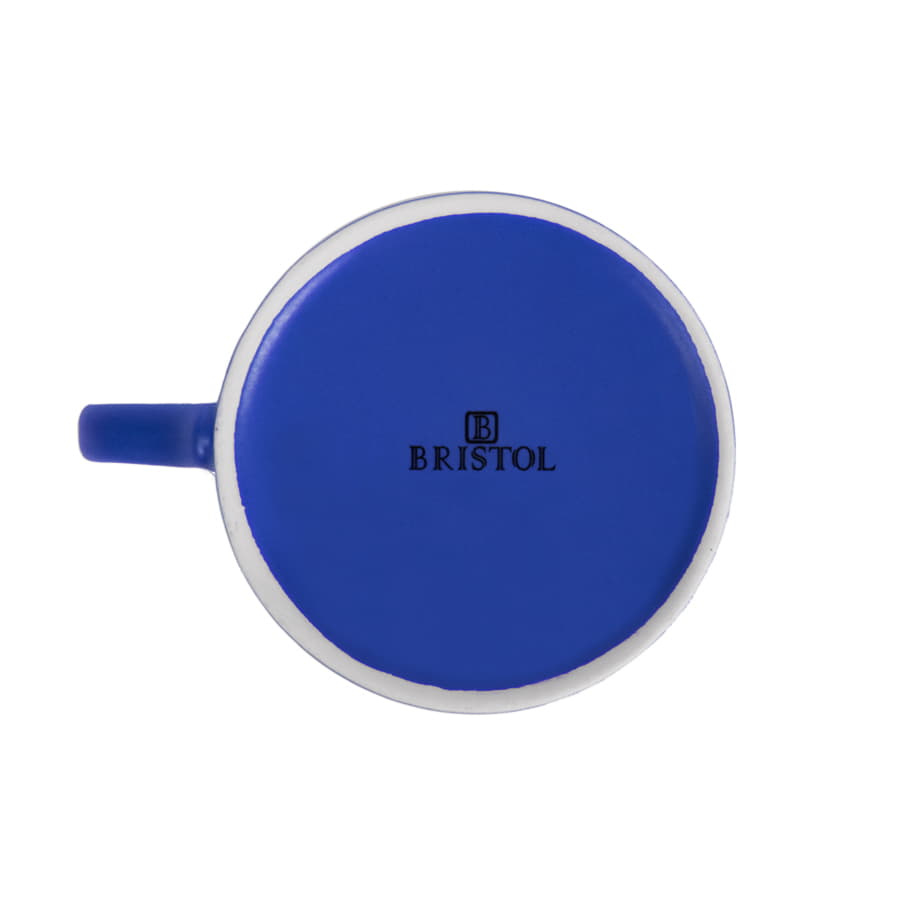 ������ ���� ICE CREAM, ����� � ����� ������, 200 ��, ������