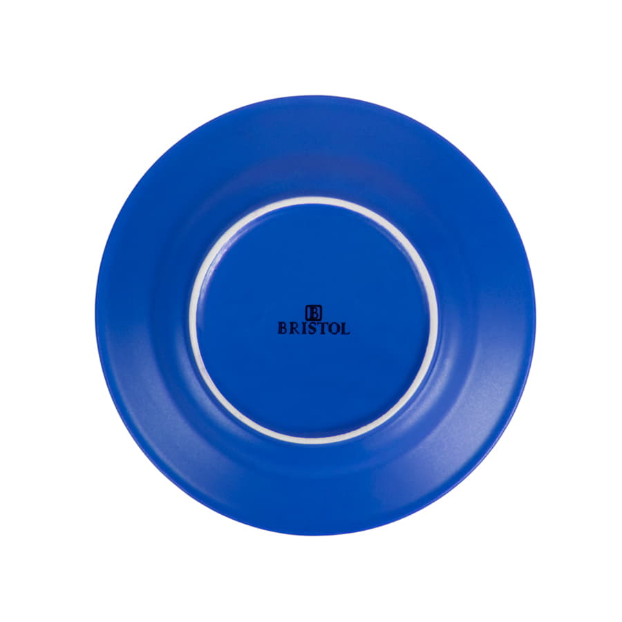 ������ ���� ICE CREAM, ����� � ����� ������, 200 ��, ������