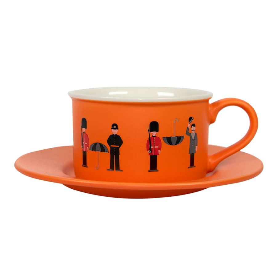 ������ ���� ICE CREAM, ����� � ����� ������, 200 ��, ������