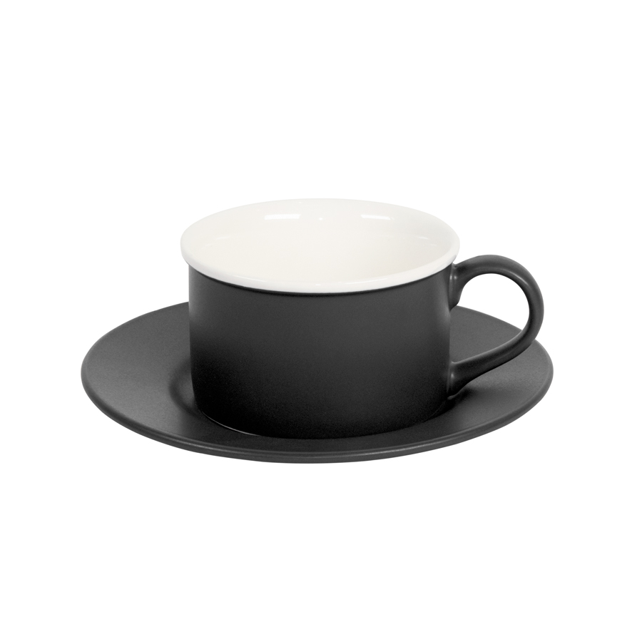 ������ ���� ICE CREAM, ������ � ����� ������, 200 ��, ������