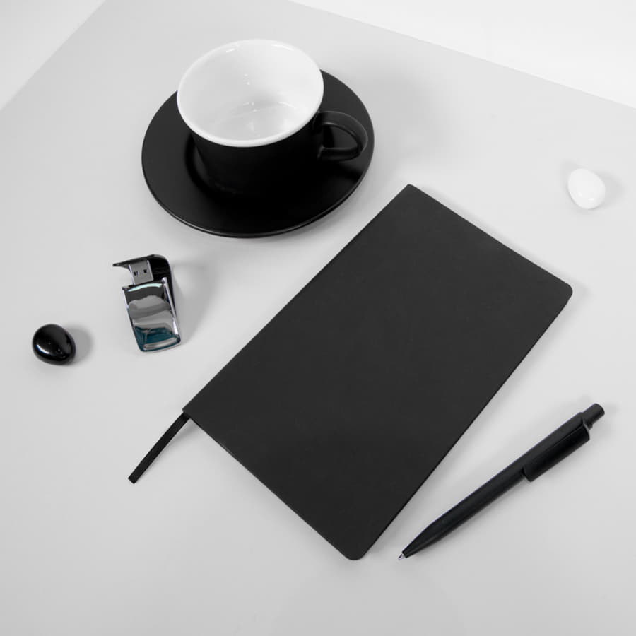 ������ ���� ICE CREAM, ������ � ����� ������, 200 ��, ������