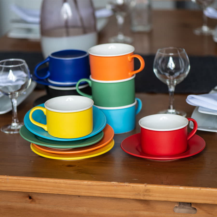 ������ ���� ICE CREAM, ������ � ����� ������, 200 ��, ������