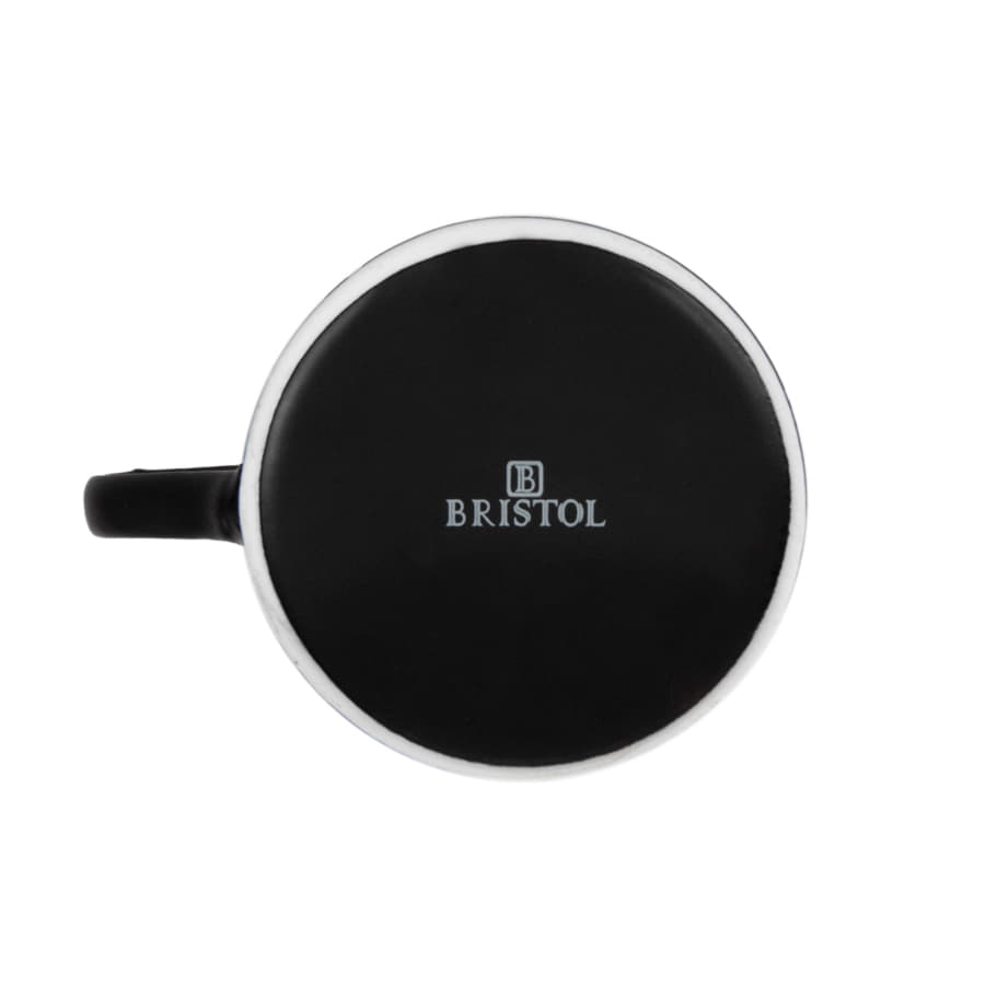 ������ ���� ICE CREAM, ������ � ����� ������, 200 ��, ������