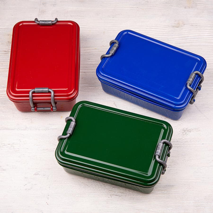 �������� MEAL, �������, 2 ���������, 750��, 178*118*66.5 ��, �����