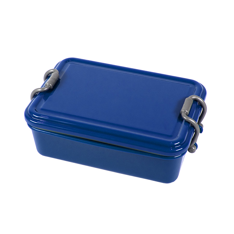 �������� MEAL, �������, 2 ���������, 750��, 178*118*66.5 ��, �����