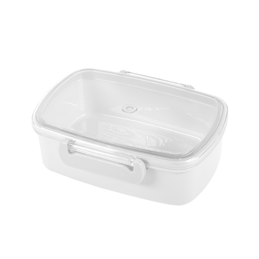 �������� FRESH, �������, 750��, 180*130*62 ��, �����