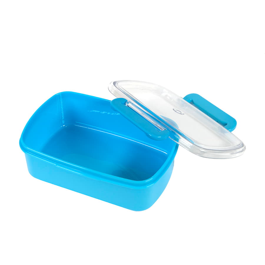 �������� FRESH, �������, 750��, 180*130*62 ��, �������