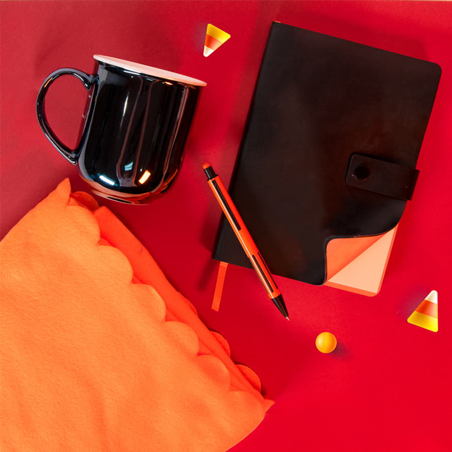 ���� PLAIN; �������; 100�140 ��; ���� 150 ��/�2