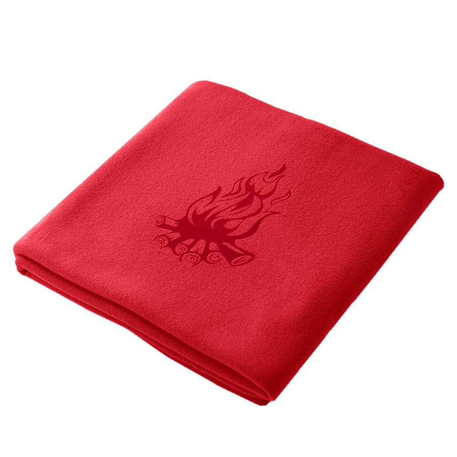 ���� PLAIN; ���������; 100�140 ��; ���� 150 ��/�2