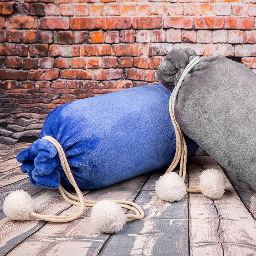 ���� GRADIENT � ���������� �����; �����; 130�150 ��; ������� 280 ��/�2