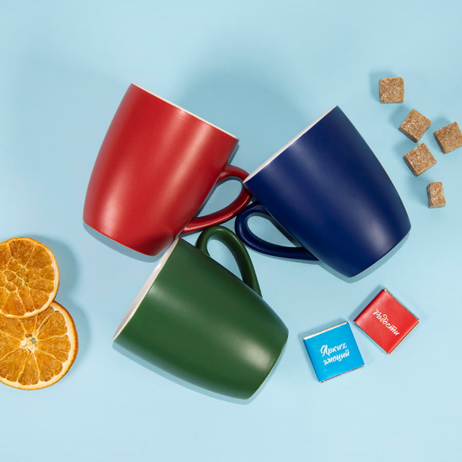 ������ MILA, �������, 370 ��, ��������