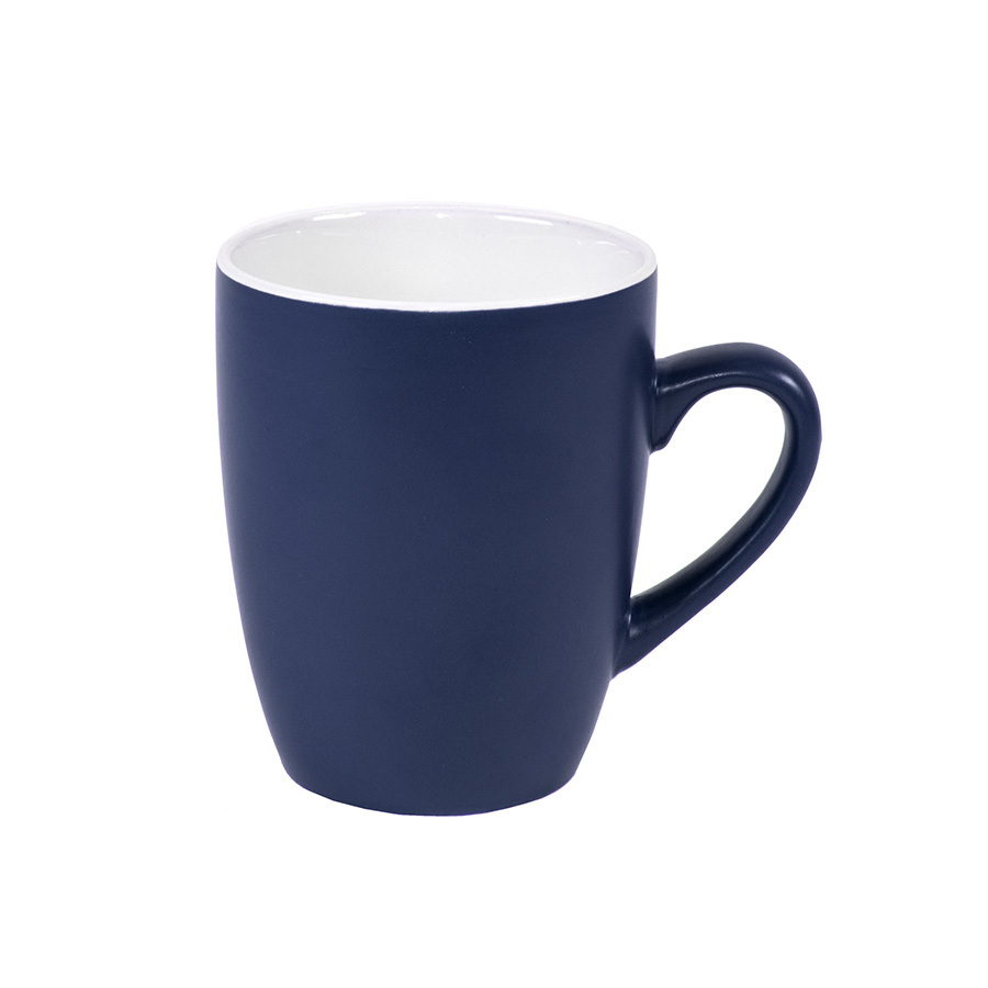 ������ MILA, �����, 370 ��, ��������