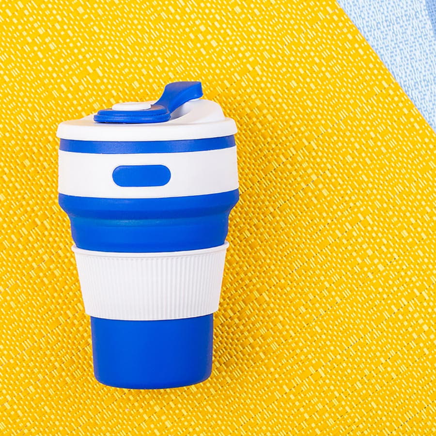 ������ �������� BUTTON;  300 ��, �������, �������