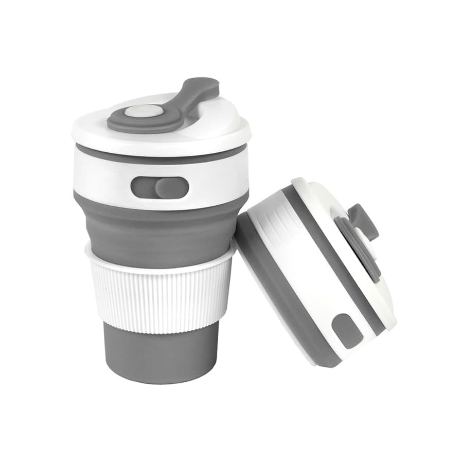 ������ �������� BUTTON;  300 ��, �������, �����