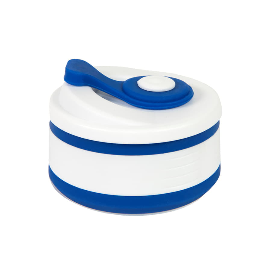 ������ �������� BUTTON;  300 ��, �������, �����