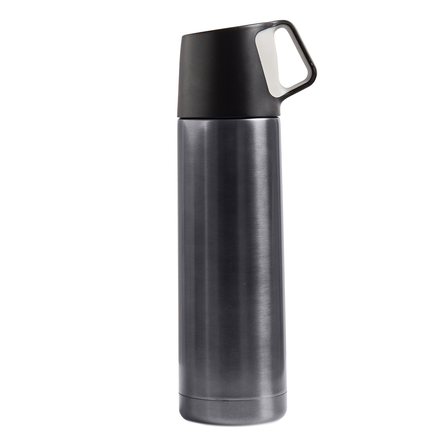 ������ ��������� GRAPHITE, �����, ������, 500 ��