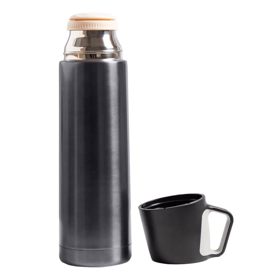 ������ ��������� GRAPHITE, �����, ������, 500 ��