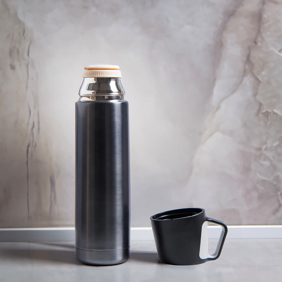 ������ ��������� GRAPHITE, �����, ������, 500 ��