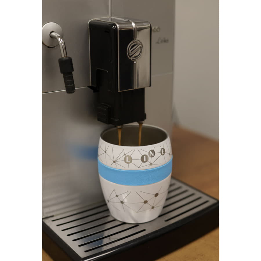 ����������� LINE, �����/������, �����, 300 ��