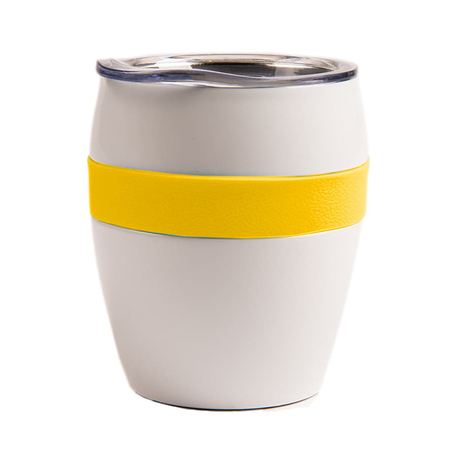 ����������� LINE, �����/������, �����, 300 ��