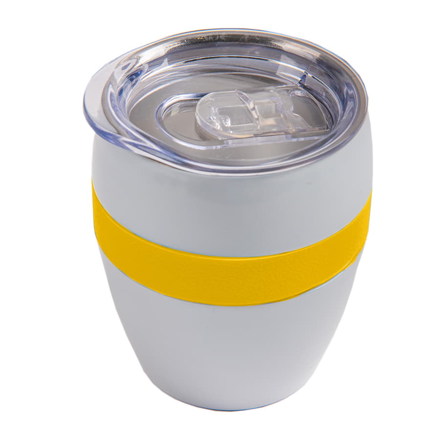 ����������� LINE, �����/������, �����, 300 ��