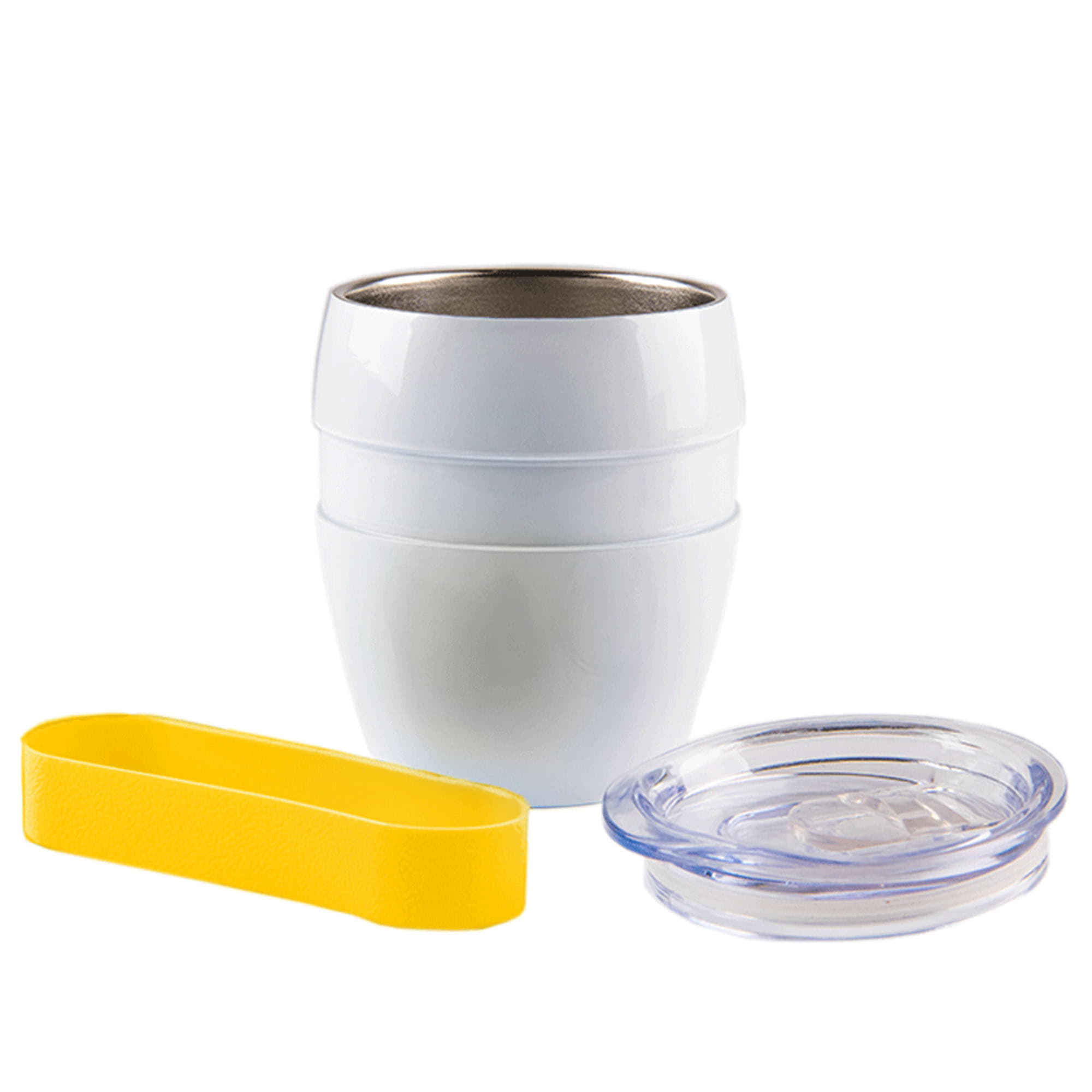 ����������� LINE, �����/������, �����, 300 ��