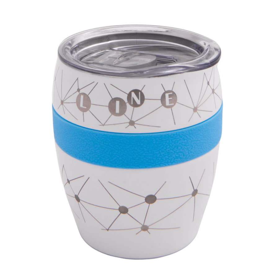 ����������� LINE, �����/�����, �����, 300 ��