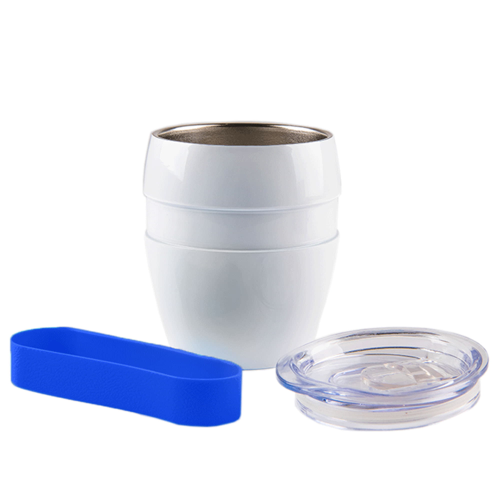 ����������� LINE, �����/�����, �����, 300 ��