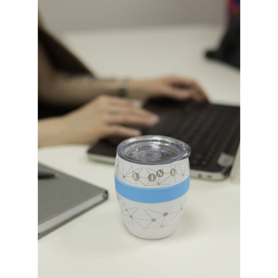 ����������� LINE, �����/����������, �����, 300 ��