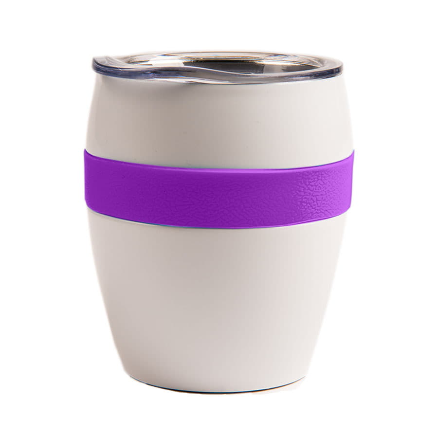 ����������� LINE, �����/����������, �����, 300 ��