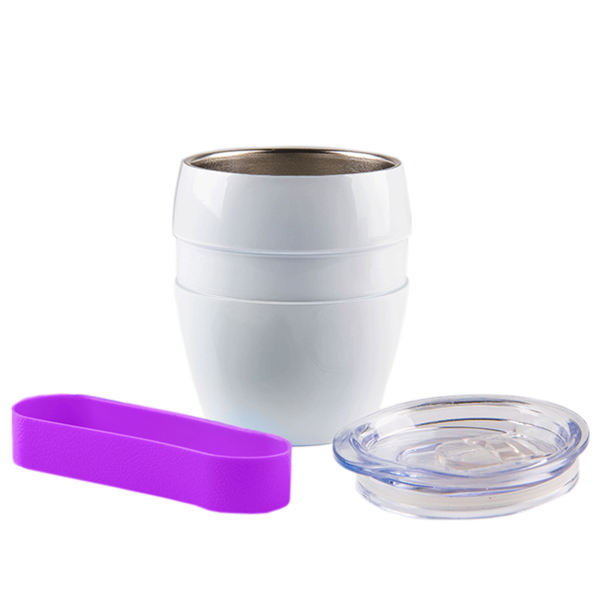 ����������� LINE, �����/����������, �����, 300 ��