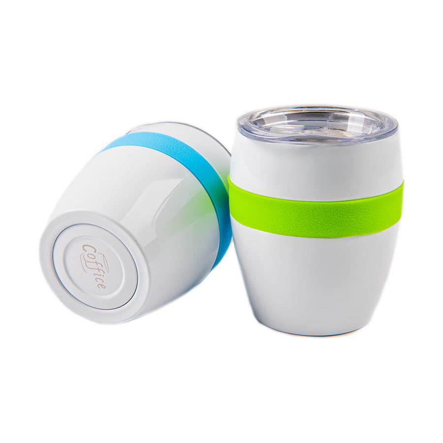 ����������� LINE, �����/����������, �����, 300 ��