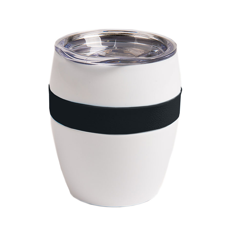 ����������� LINE, �����/������, �����, 300 ��